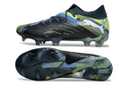 Puma Future 7 Ultimate FG