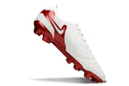 Nike Tiempo Legend 10 Elite FG