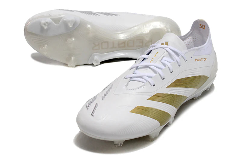 Adidas Predetor FG