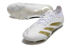 Adidas Predetor FG