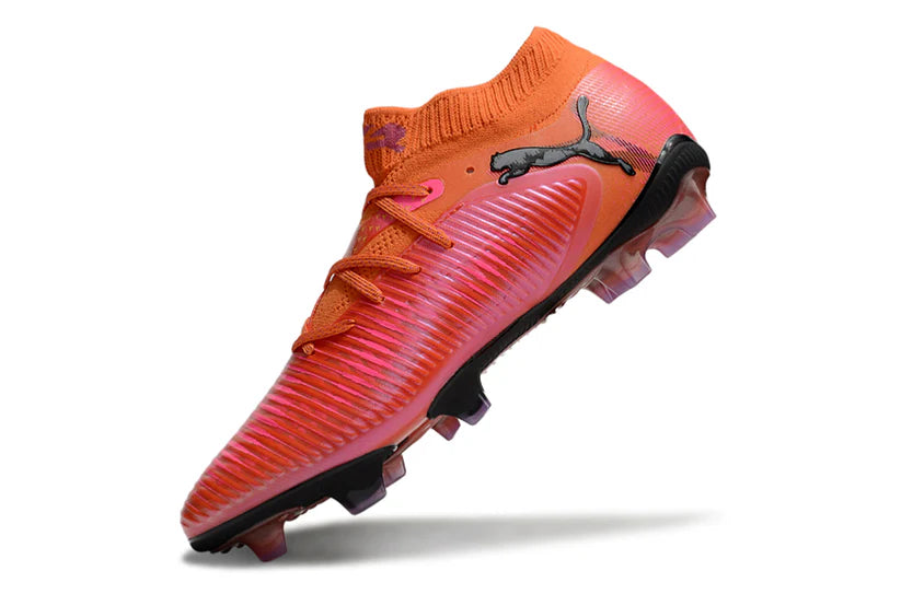 Puma Future 7 Ultimate FG