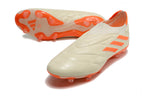 Adidas COPA Laceless FG