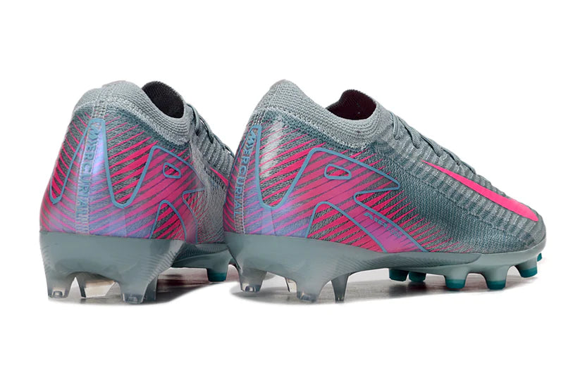 Nike Air Zoom Mercurial Vapor  16 Elite XXV AG