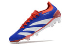 Adidas Predetor FG