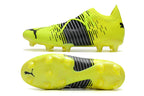 Puma Future Ultimate FG