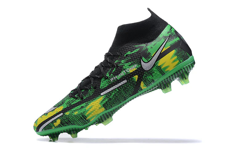 Nike Phantom GT2 Dynamic Fit Elite FG DF