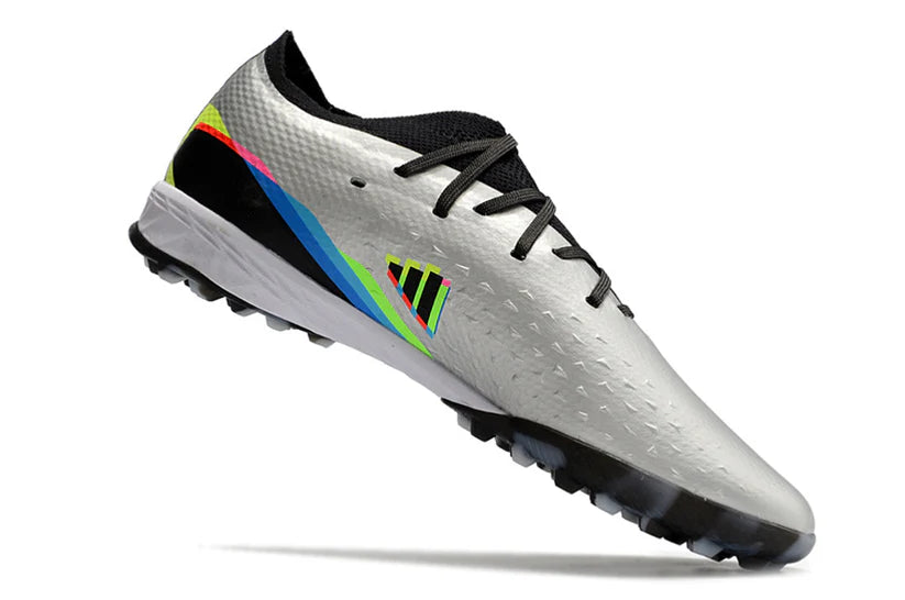 Adidas SpeedPortal Turf