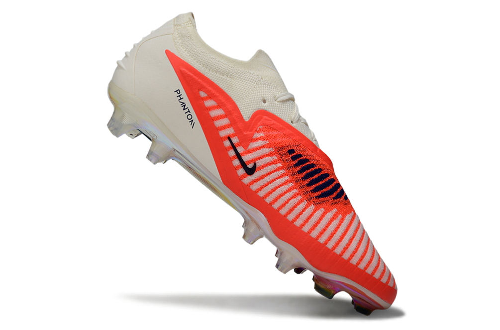 Nike Phantom GX III Elite FG