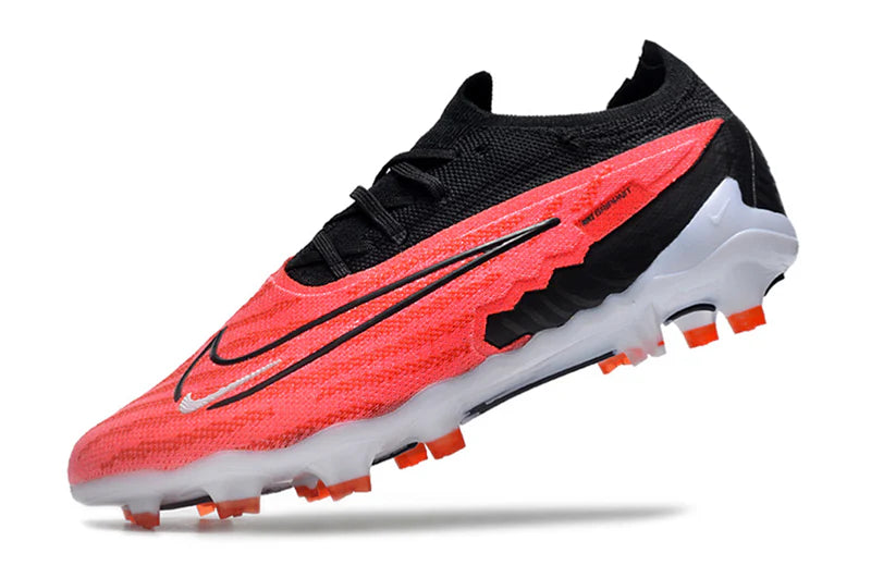 ‏‏Nike PHANTOM GX FG