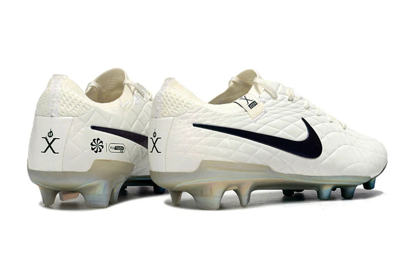 Nike Tiempo Legend 10 Elite FG