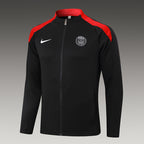 חליפת אימון פריז סן זרמן