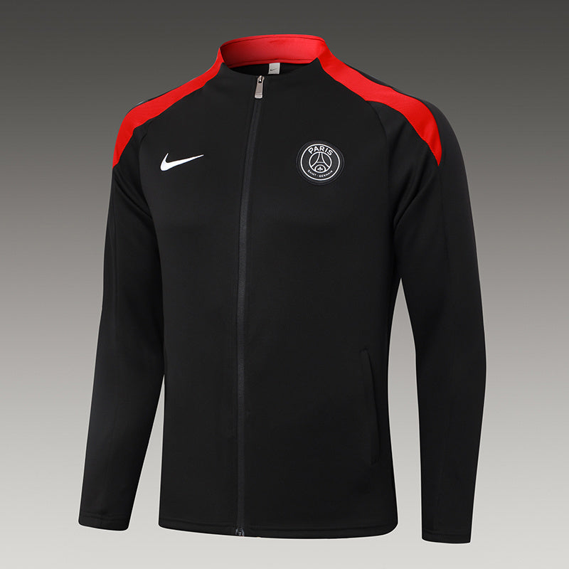 חליפת אימון פריז סן זרמן