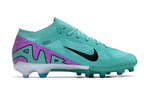 Nike Air Zoom Mercurial Vapor 16 Elite IX AG