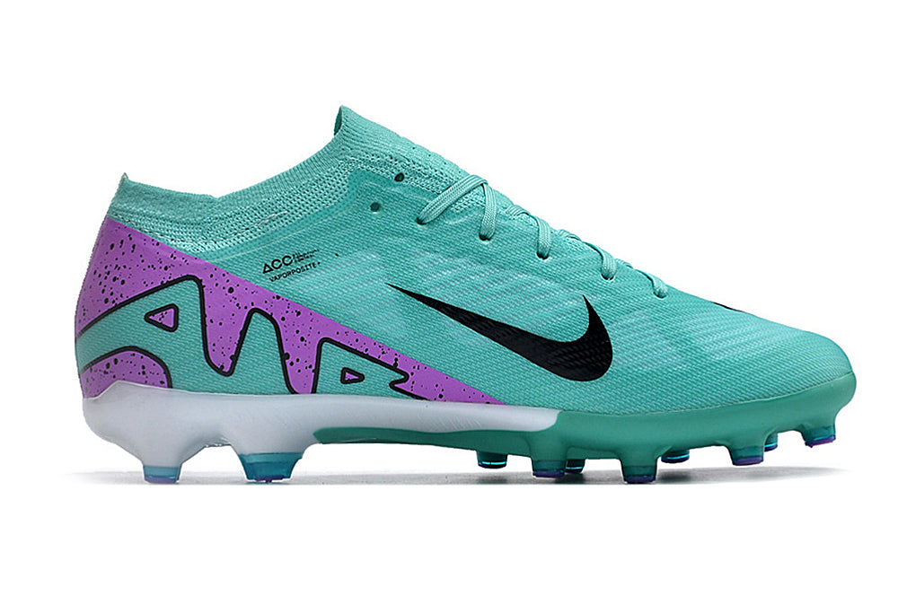 Nike Air Zoom Mercurial Vapor 16 Elite IX AG