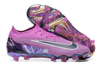 ‏‏Nike PHANTOM GX FG