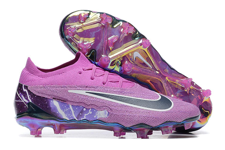 ‏‏Nike PHANTOM GX FG