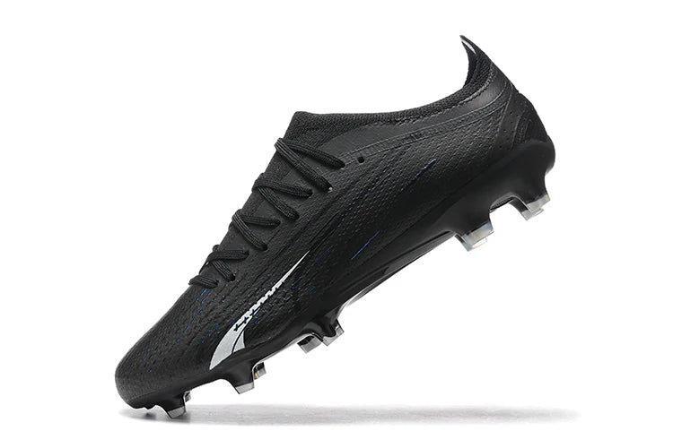PUMA Ultra Ultimate FG