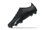 PUMA Ultra Ultimate FG