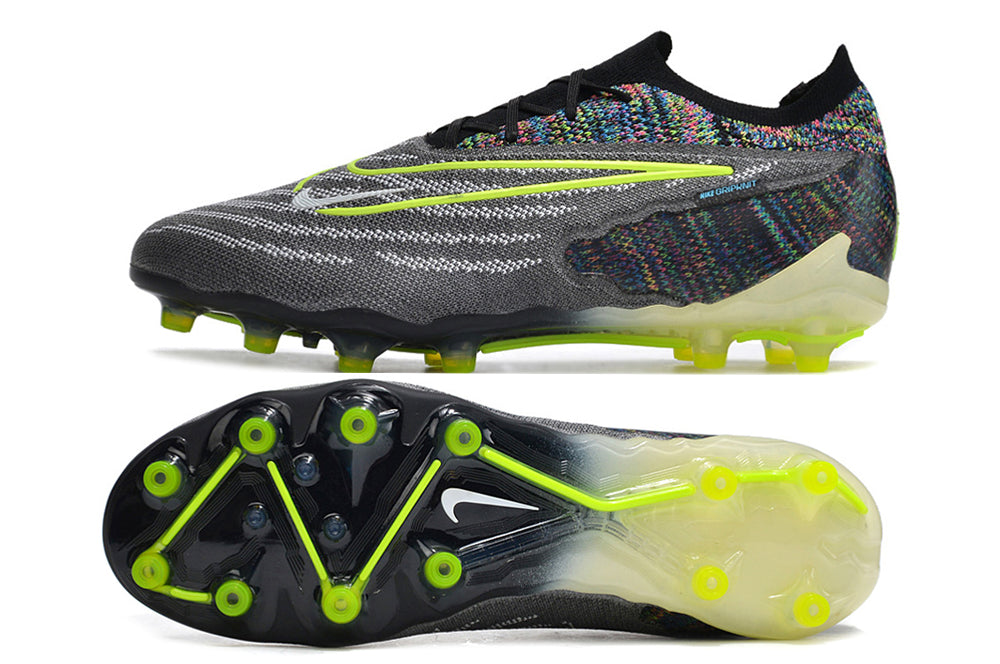 ‏‏Nike Phantom GX AG