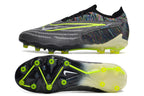 ‏‏Nike Phantom GX AG