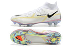 Nike Phantom GT2 Dynamic Fit Elite FG DF