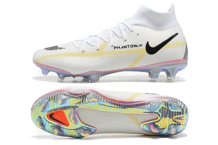 Nike Phantom GT2 Dynamic Fit Elite FG DF
