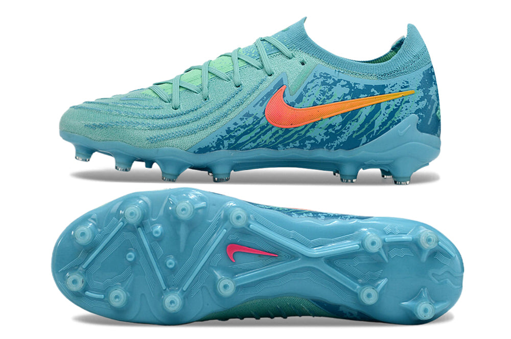 Nike Phantom Luna AG