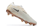 ‏‏Nike PHANTOM GX FG