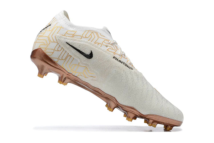 ‏‏Nike PHANTOM GX FG