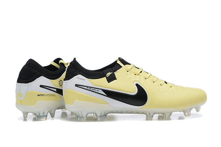 Nike Tiempo Legend X Elite FG