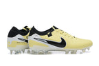 Nike Tiempo Legend X Elite FG