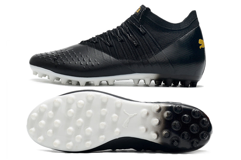 Puma Future Ultimate AG