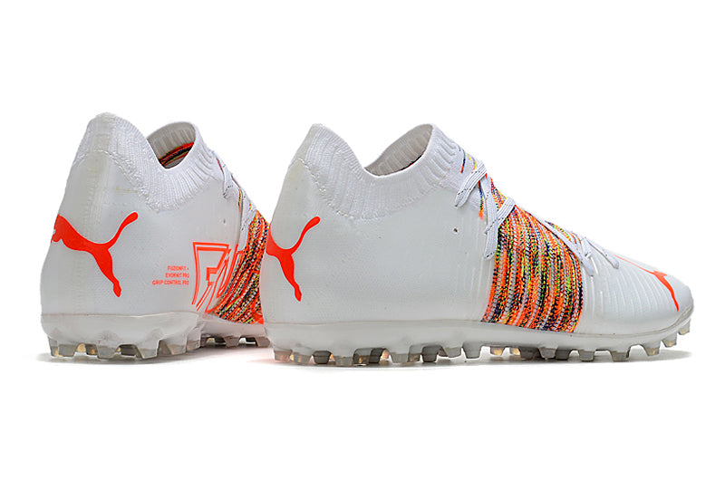 Puma Future Ultimate AG