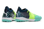 Puma Future Turf