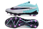 ‏‏Nike PHANTOM GX FG