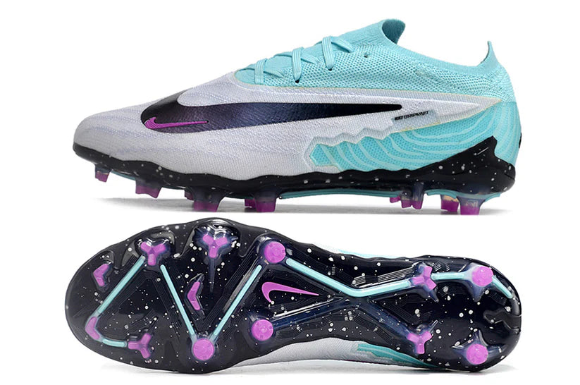 ‏‏Nike PHANTOM GX FG