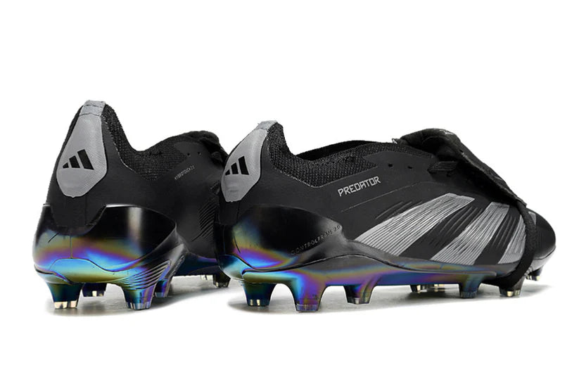 ‏‏PREDETOR TOUNGH FG