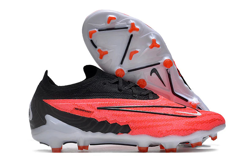 ‏‏Nike PHANTOM GX FG