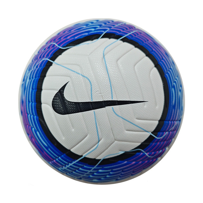 Modern Training/Match Ball