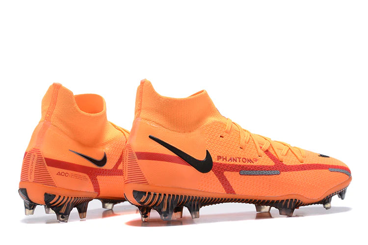Nike Phantom GT2 Dynamic Fit Elite FG DF