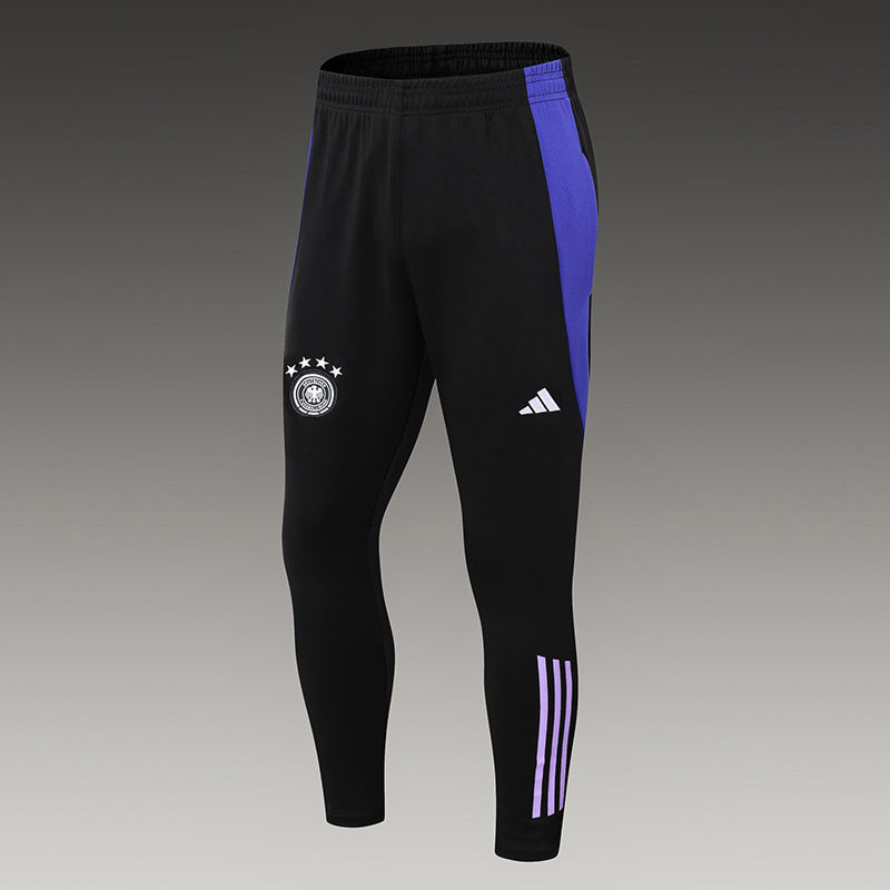 חליפת אימון נבחרת גרמניה