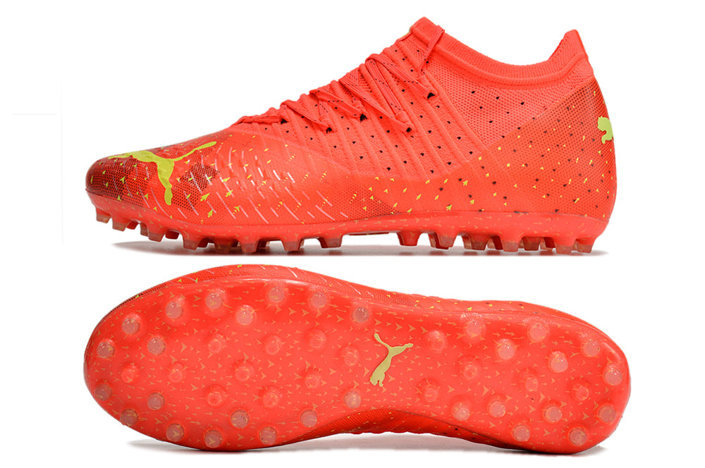 Puma Future Ultimate AG