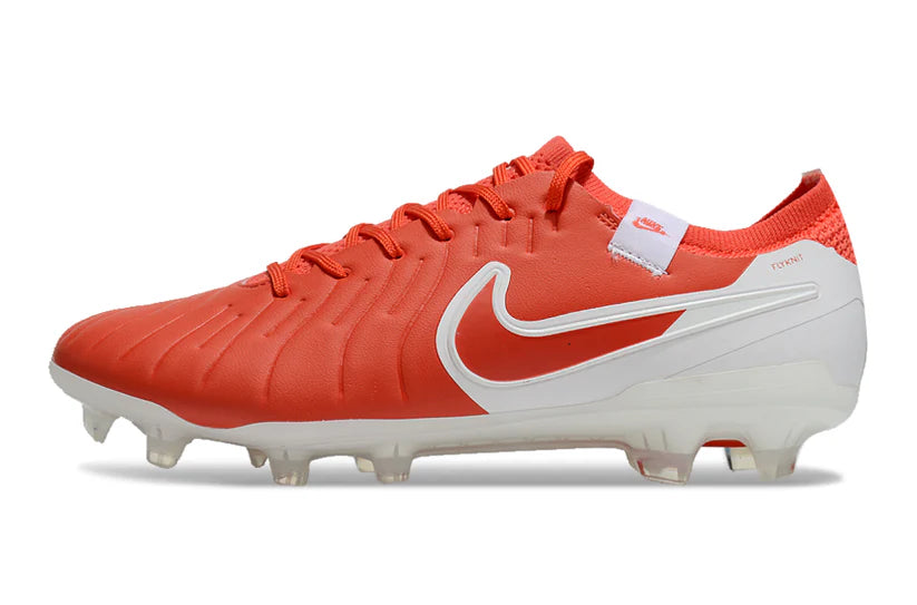 Nike Tiempo Legend 10 Elite FG