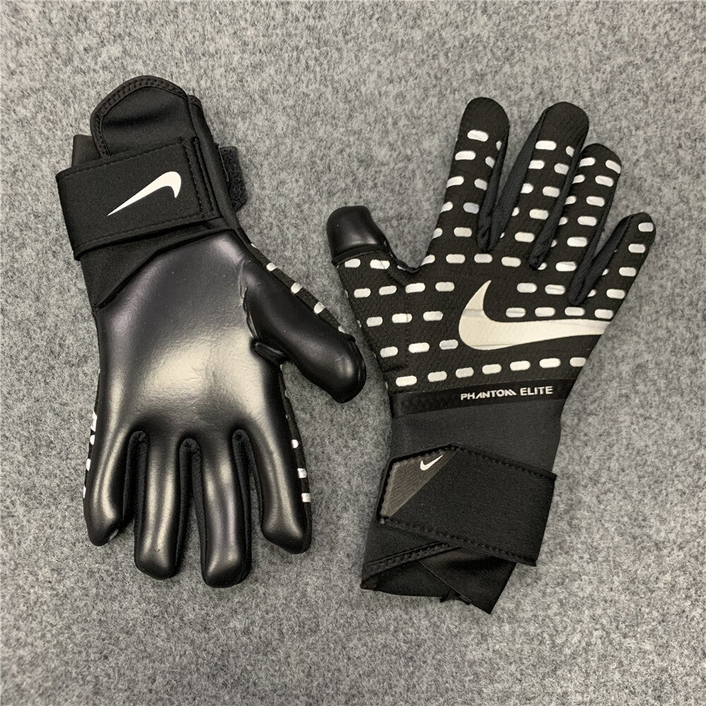 כפפות שוער נייק