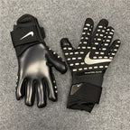 כפפות שוער נייק