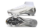 Nike Air Zoom Mercurial Superfly 16 Elite XXV FG VINI JR