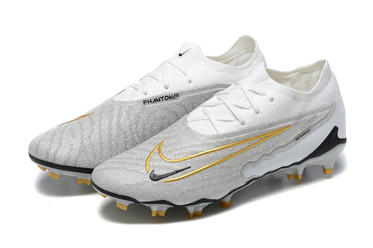‏‏Nike PHANTOM GX FG