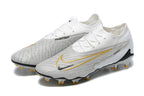 ‏‏Nike PHANTOM GX FG