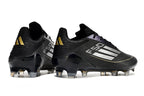 Adidas F50 FG