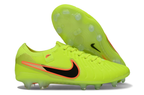 Nike Tiempo Legend 10 Elite FG